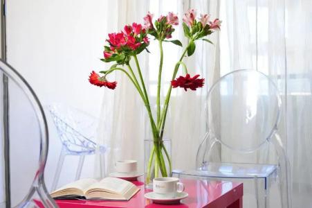 Steris Elegant Beach & - 80
