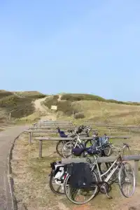 StrandGolfzang - 49