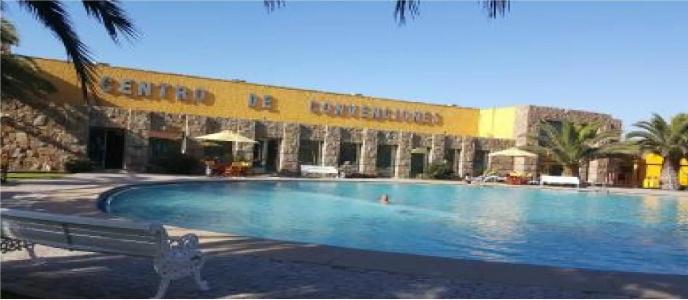 La Serena Plaza - 8