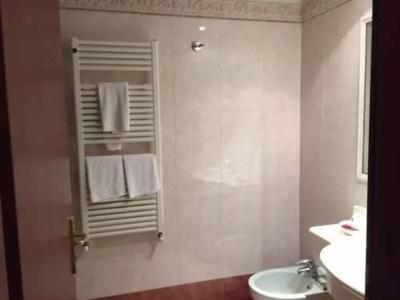 Admiral Villa Erme - 118