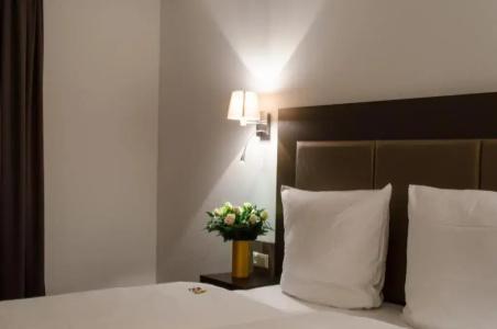 City Wiesbaden - 17