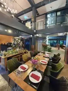 Ratchada Boutique - 15
