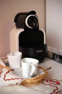b&b Clorinda - 13