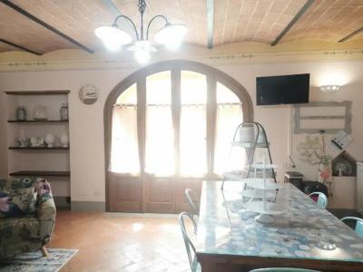Antico Borgo Frosini - 24