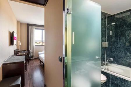 b&b Arezzo - 61