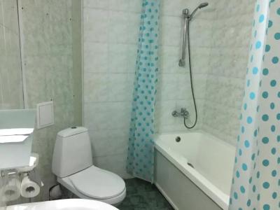 Nikotel Mykolaiv - 7