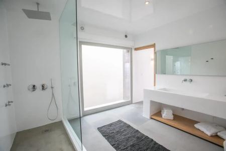 Melidonia Suites - 194