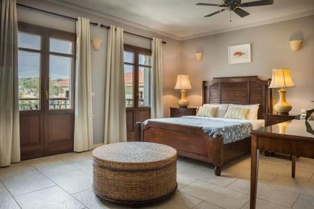 Balhambra Suites - Adults Only - 81