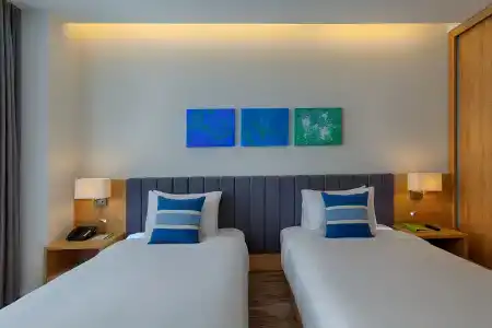 Belle Maison Parosand Da Nang -managed by H&K Hospitality - 3