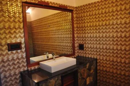 Asantha Guest House - 44