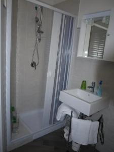 b&b Dafne Marsala Centro - 5