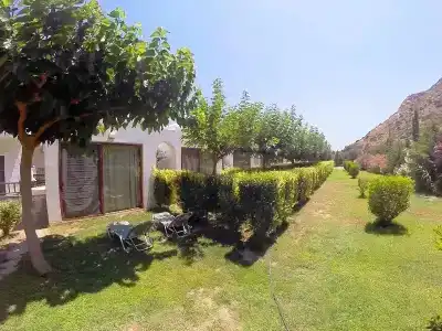 Valley Village - 37