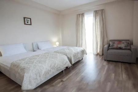 Donata - 30