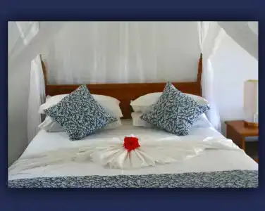 L'Hirondelle Self Catering Guest House - 20