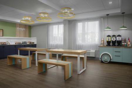 Baymont by Wyndham Miami Doral - 17