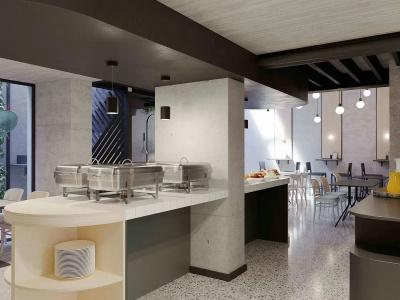 Ibis Styles - 26