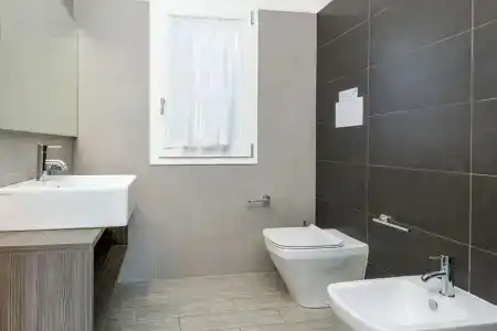 Relais Rosa Dei Venti -Ciao Vacanze- - 152