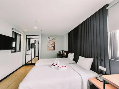 Agnes Nha Trang - 65