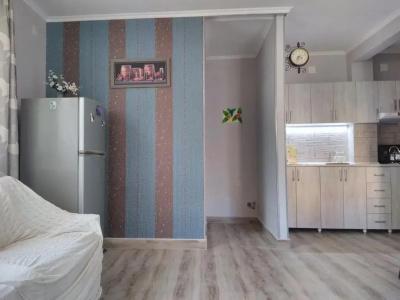 Dream Land Batumi - 65
