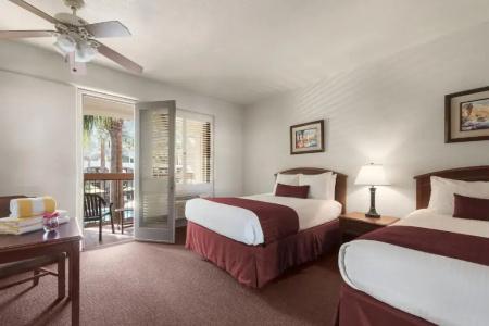Palm Mountain & Spa - 76