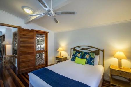 South Pacific & Spa Noosa - 144