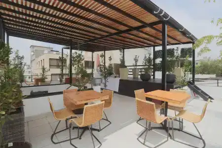 Boutique Tremo Bustamante - 17