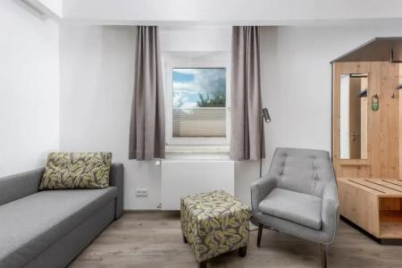 Farbinger Hof - 39