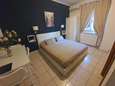 Guest House Brezza Marina - 33