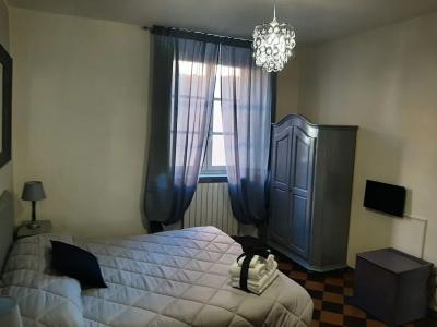 b&b Principe Calaf 3 - 122