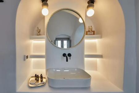 Allure Breeze Suites - 186