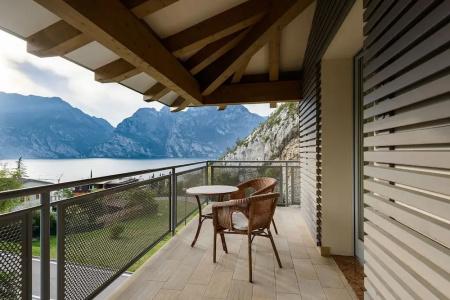 Seele Garda - 167