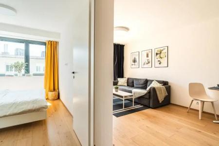 Smart & Green Living by Ambiente - 51