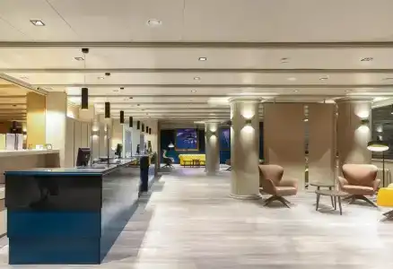 Panorama - 25