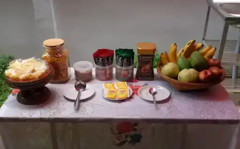 Apilapa - 8