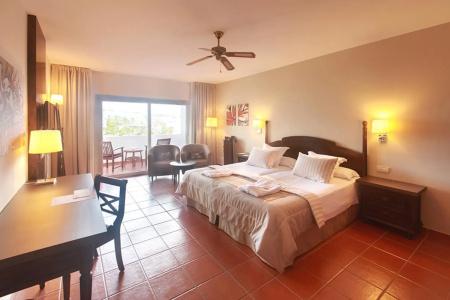 Tui Magic Life Fuerteventura - 2