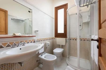 Sicilya Mediterraneo - 35