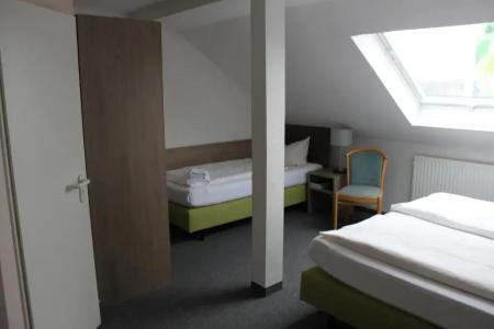 Sächsischer Hof - 22