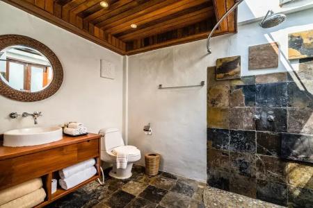 Aleenta Resort And Spa, Hua Hin - Pranburi Sha Plus - 147