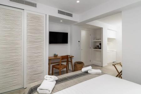 Arco Solium Suites - 45