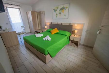 b&b Fuori Rotta - 77