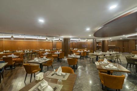 Crowne Plaza Cappadocia - Nevsehir, an IHG - 29