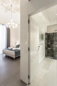 Caportigia Boutique - 64