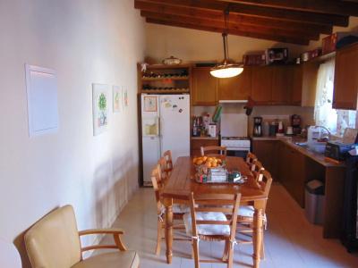 Charalambos Holiday Cottage - 21