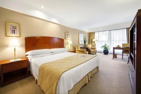 Melia Buenos Aires - 39