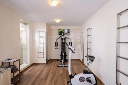 Atlantica Amalthia Beach - Adults Only - 23