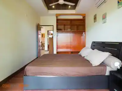Cyana Beach Resort - 57