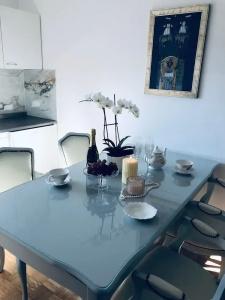 ApartVila Minka - 31