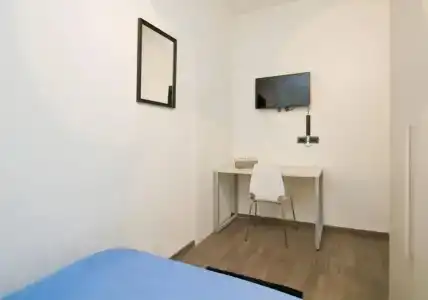 b&b Trieste Plus - 1