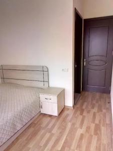 Иберия 2019 - 37