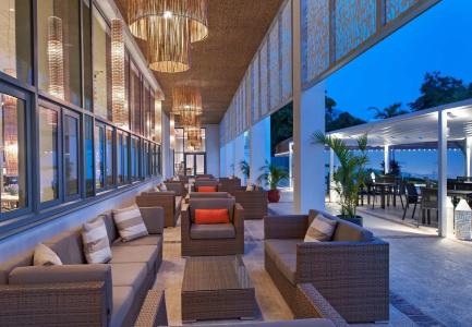 Marriott - 1